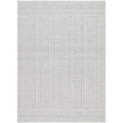 Union Rustic Jual Rug & Reviews Wayfair